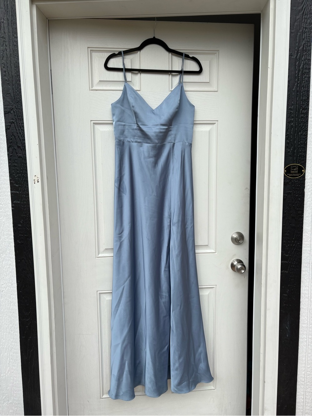 Birdy Grey Bridesmaids Dresses